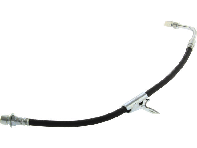Centric Parts Brake Hydraulic Hose P/N:150.66067 Fits: Chevrolet Blazer 1997, GMC Jimmy 1997, Oldsmobile Bravada 1997 - Image 1