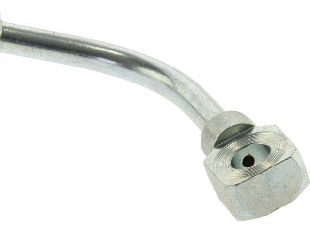 Centric Parts Brake Hydraulic Hose P/N:150.66067 Fits: Chevrolet Blazer 1997, GMC Jimmy 1997, Oldsmobile Bravada 1997 - Image 2