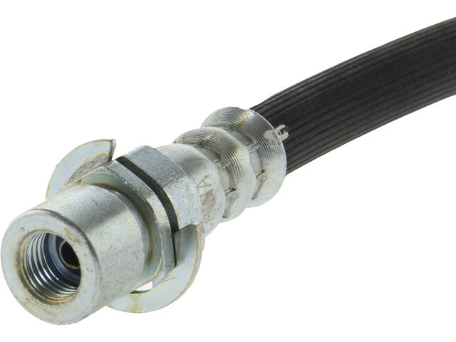 Centric Parts Brake Hydraulic Hose P/N:150.66067 Fits: Chevrolet Blazer 1997, GMC Jimmy 1997, Oldsmobile Bravada 1997 - Image 3