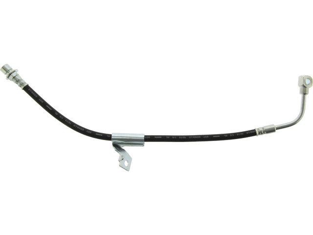 Centric Parts Brake Hydraulic Hose P/N:150.66067 Fits: Chevrolet Blazer 1997, GMC Jimmy 1997, Oldsmobile Bravada 1997 - Image 4