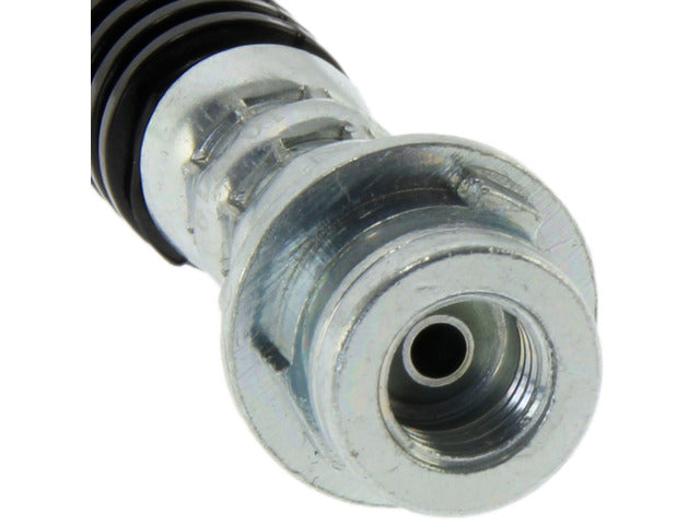 Centric Parts Brake Hydraulic Hose P/N:150.66068 Fits: Chevrolet Express 2500 02-96, Chevrolet Express 3500 01-96, Chevrolet G30 1996, GMC G3500 1996, GMC Savana 2500 02-96, GMC Savana 3500 01-96 - Image 2