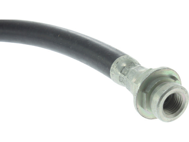 Centric Parts Brake Hydraulic Hose P/N:150.66069 Fits: Chevrolet Express 2500 02-96, Chevrolet Express 3500 01-96, Chevrolet G30 1996, GMC G3500 1996, GMC Savana 2500 02-96, GMC Savana 3500 01-96 - Image 1