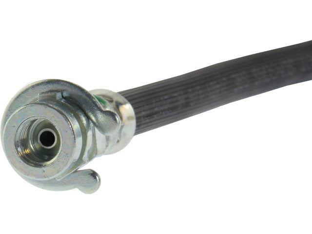 Centric Parts Brake Hydraulic Hose P/N:150.66074 Fits: Chevrolet Express 1500 02-96, Chevrolet Express 2500 02-96, GMC Savana 1500 02-96, GMC Savana 2500 02-96 - Image 2