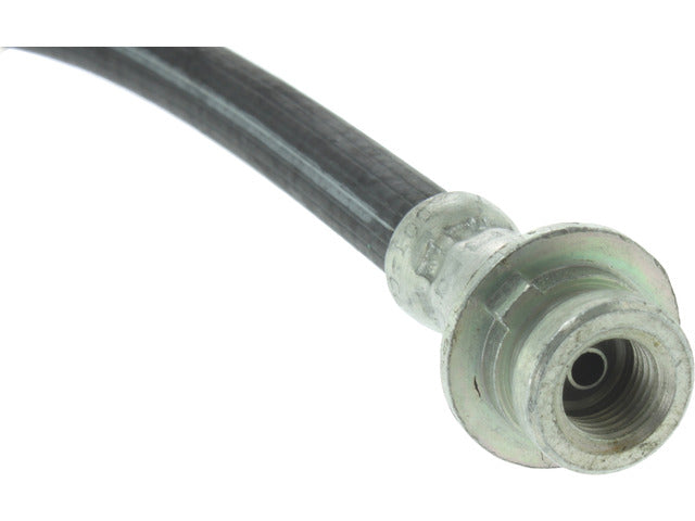 Centric Parts Brake Hydraulic Hose P/N:150.66075 Fits: Chevrolet Express 1500 02-96, Chevrolet Express 2500 02-96, GMC Savana 1500 02-96, GMC Savana 2500 02-96 - Image 1