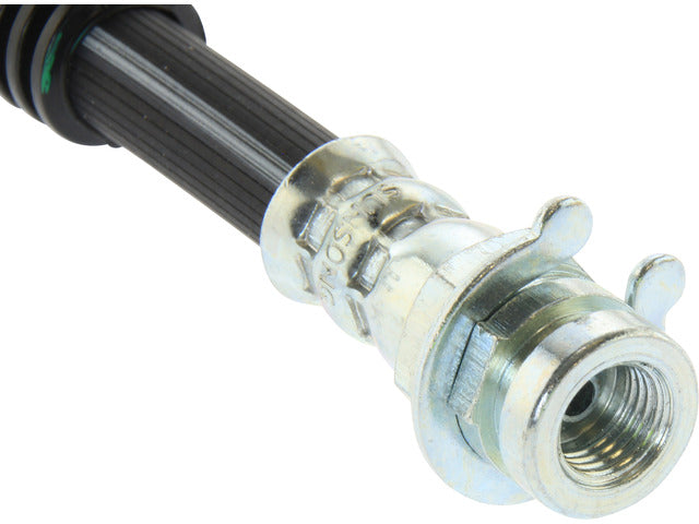 Centric Parts Brake Hydraulic Hose P/N:150.66078 Fits: Chevrolet Blazer 00-98, GMC Jimmy 00-98 - Image 1
