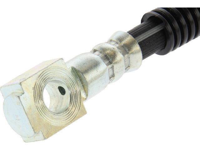 Centric Parts Brake Hydraulic Hose P/N:150.66078 Fits: Chevrolet Blazer 00-98, GMC Jimmy 00-98 - Image 2