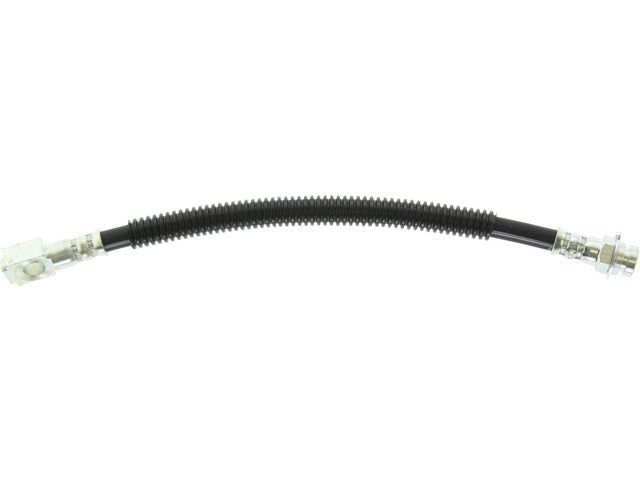Centric Parts Brake Hydraulic Hose P/N:150.66078 Fits: Chevrolet Blazer 00-98, GMC Jimmy 00-98 - Image 3