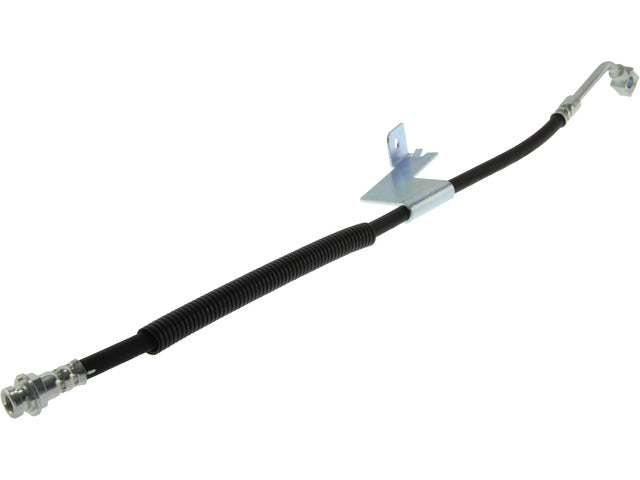 Centric Parts Brake Hydraulic Hose P/N:150.66082 Fits: Chevrolet Express 2500 02-01, Chevrolet Express 3500 02-96, Chevrolet G30 1996, GMC G3500 1996, GMC Savana 2500 02-01, GMC Savana 3500 02-96 - Image 1