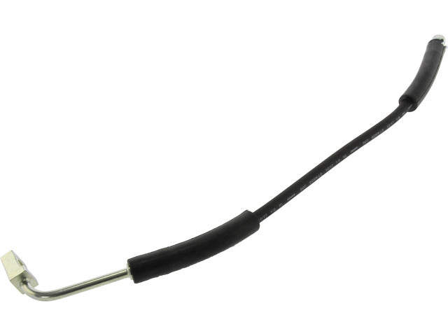 Centric Parts Brake Hydraulic Hose P/N:150.66085 Fits: Chevrolet K30 78-77, GMC K35 78-77 - Image 1