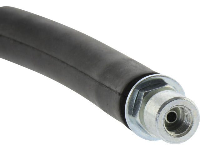 Centric Parts Brake Hydraulic Hose P/N:150.66085 Fits: Chevrolet K30 78-77, GMC K35 78-77 - Image 2