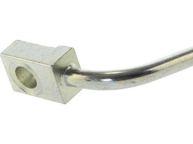 Centric Parts Brake Hydraulic Hose P/N:150.66085 Fits: Chevrolet K30 78-77, GMC K35 78-77 - Image 3