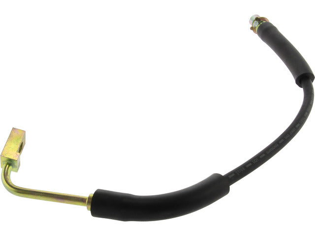 Centric Parts Brake Hydraulic Hose P/N:150.66086 Fits: Chevrolet K30 78-77, GMC K35 78-77 - Image 1