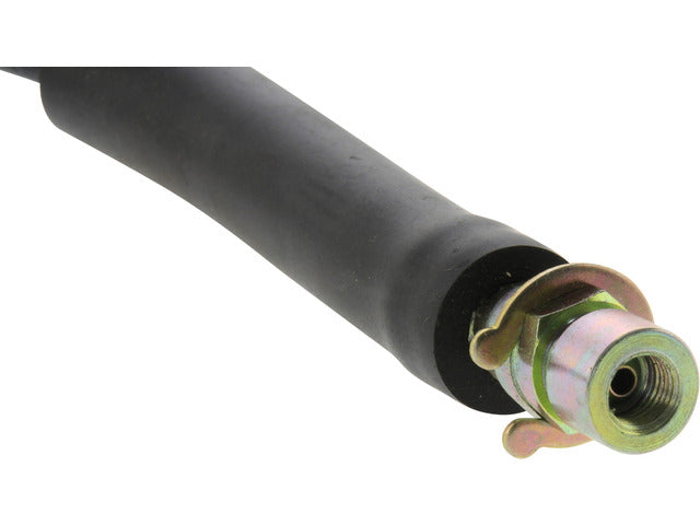 Centric Parts Brake Hydraulic Hose P/N:150.66086 Fits: Chevrolet K30 78-77, GMC K35 78-77 - Image 2