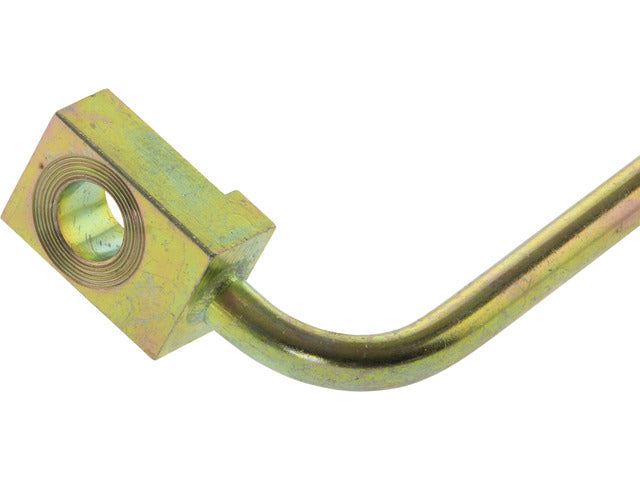 Centric Parts Brake Hydraulic Hose P/N:150.66086 Fits: Chevrolet K30 78-77, GMC K35 78-77 - Image 3