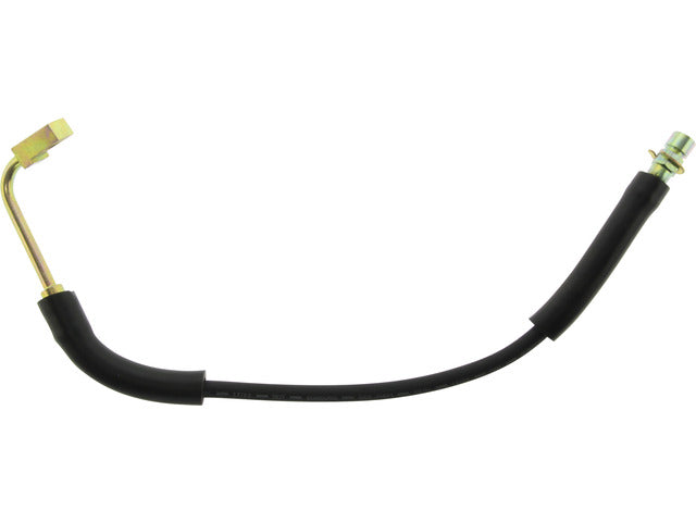 Centric Parts Brake Hydraulic Hose P/N:150.66086 Fits: Chevrolet K30 78-77, GMC K35 78-77 - Image 4