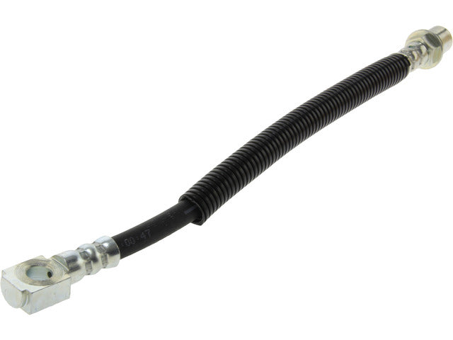 Centric Parts Brake Hydraulic Hose P/N:150.66092 Fits: Chevrolet Blazer 05-00, GMC Jimmy 04-00 - Image 1