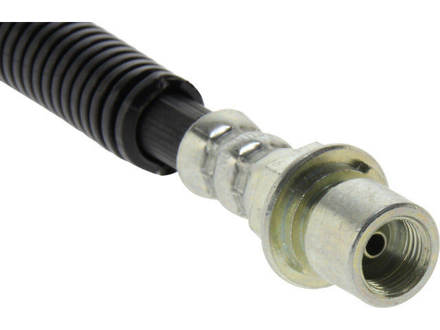 Centric Parts Brake Hydraulic Hose P/N:150.66092 Fits: Chevrolet Blazer 05-00, GMC Jimmy 04-00 - Image 2
