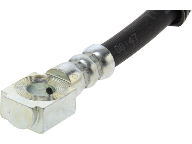 Centric Parts Brake Hydraulic Hose P/N:150.66092 Fits: Chevrolet Blazer 05-00, GMC Jimmy 04-00 - Image 3