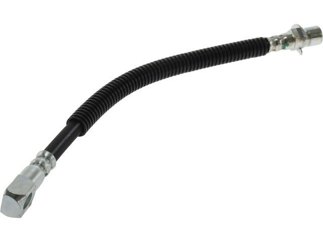 Centric Parts Brake Hydraulic Hose P/N:150.66093 Fits: Chevrolet S10 03-00, GMC Sonoma 03-00, Isuzu Hombre 2000 - Image 1