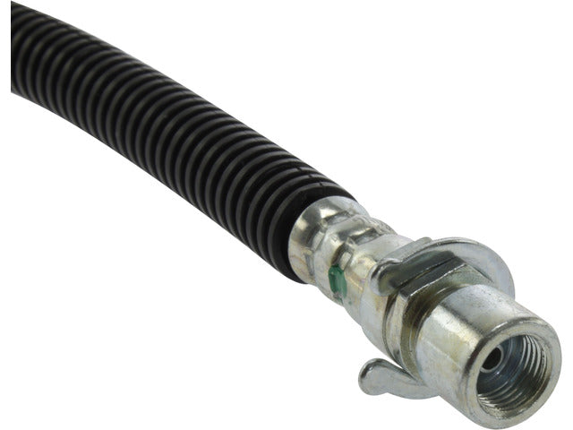 Centric Parts Brake Hydraulic Hose P/N:150.66093 Fits: Chevrolet S10 03-00, GMC Sonoma 03-00, Isuzu Hombre 2000 - Image 2