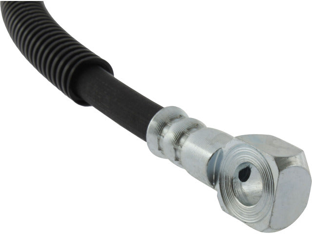 Centric Parts Brake Hydraulic Hose P/N:150.66093 Fits: Chevrolet S10 03-00, GMC Sonoma 03-00, Isuzu Hombre 2000 - Image 3