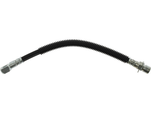 Centric Parts Brake Hydraulic Hose P/N:150.66093 Fits: Chevrolet S10 03-00, GMC Sonoma 03-00, Isuzu Hombre 2000 - Image 4
