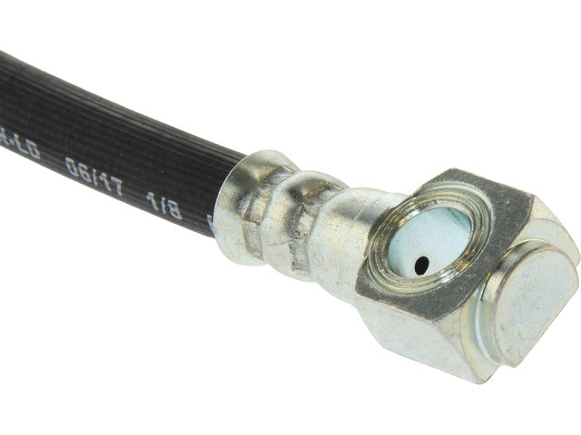 Centric Parts Brake Hydraulic Hose P/N:150.66094 Fits: Chevrolet Astro 02-00, GMC Safari 02-00 - Image 1
