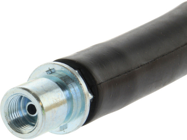 Centric Parts Brake Hydraulic Hose P/N:150.66094 Fits: Chevrolet Astro 02-00, GMC Safari 02-00 - Image 2