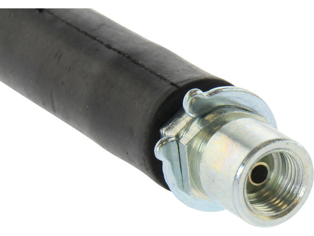 Centric Parts Brake Hydraulic Hose P/N:150.66095 Fits: Chevrolet Astro 02-00, GMC Safari 02-00 - Image 1