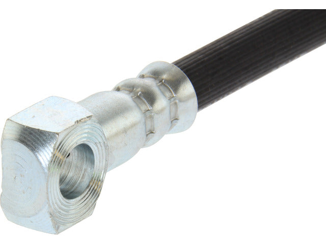 Centric Parts Brake Hydraulic Hose P/N:150.66095 Fits: Chevrolet Astro 02-00, GMC Safari 02-00 - Image 2