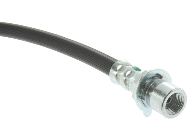 Centric Parts Brake Hydraulic Hose P/N:150.66096 Fits: Chevrolet Astro 02-00, GMC Safari 02-00 - Image 1
