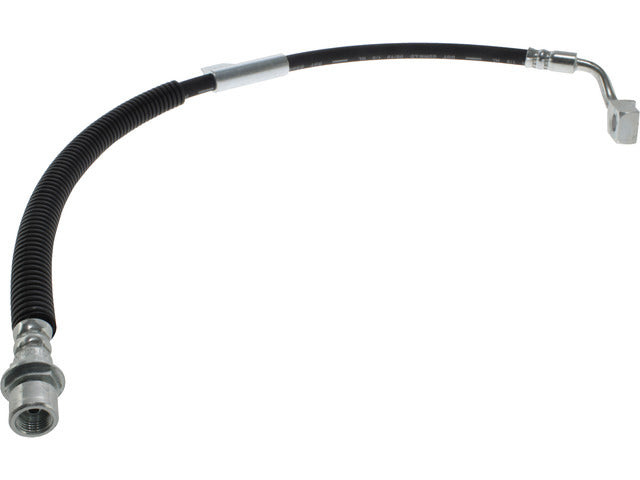 Centric Parts Brake Hydraulic Hose P/N:150.66107 Fits: Chevrolet Astro 05-03, GMC Safari 05-03 - Image 1