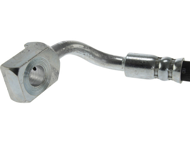 Centric Parts Brake Hydraulic Hose P/N:150.66107 Fits: Chevrolet Astro 05-03, GMC Safari 05-03 - Image 2