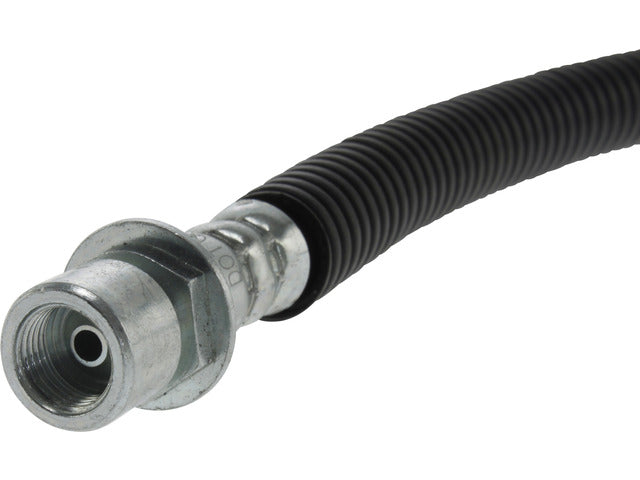 Centric Parts Brake Hydraulic Hose P/N:150.66107 Fits: Chevrolet Astro 05-03, GMC Safari 05-03 - Image 3