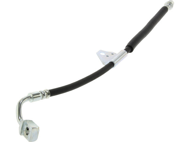 Centric Parts Brake Hydraulic Hose P/N:150.66108 Fits: Chevrolet Astro 05-03, GMC Safari 05-03 - Image 1