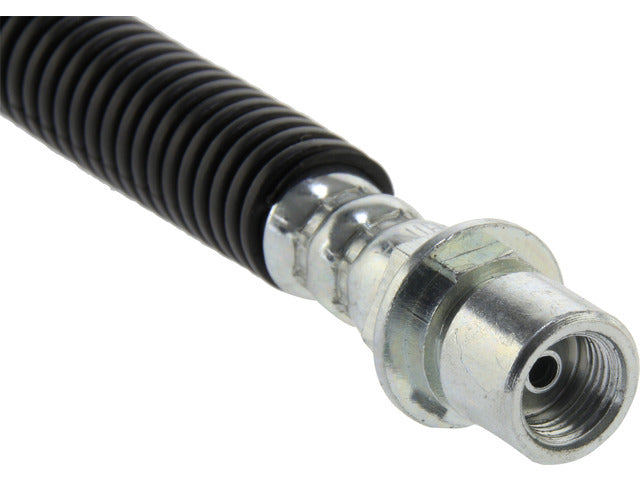 Centric Parts Brake Hydraulic Hose P/N:150.66108 Fits: Chevrolet Astro 05-03, GMC Safari 05-03 - Image 2