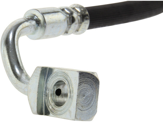 Centric Parts Brake Hydraulic Hose P/N:150.66108 Fits: Chevrolet Astro 05-03, GMC Safari 05-03 - Image 3