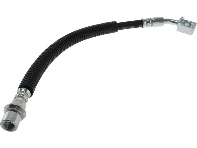 Centric Parts Brake Hydraulic Hose P/N:150.66111 Fits: Chevrolet Astro 05-03, GMC Safari 05-03 - Image 1