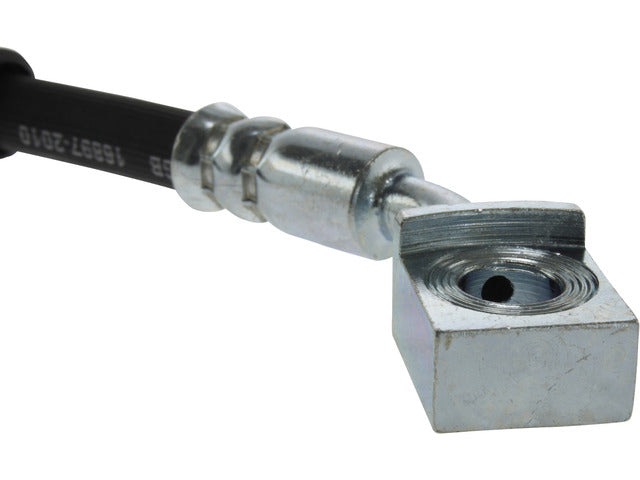 Centric Parts Brake Hydraulic Hose P/N:150.66111 Fits: Chevrolet Astro 05-03, GMC Safari 05-03 - Image 2
