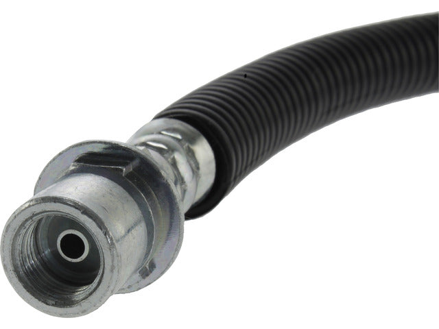 Centric Parts Brake Hydraulic Hose P/N:150.66111 Fits: Chevrolet Astro 05-03, GMC Safari 05-03 - Image 3