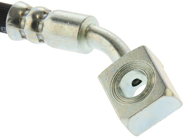 Centric Parts Brake Hydraulic Hose P/N:150.66112 Fits: Chevrolet Astro 05-03, GMC Safari 05-03 - Image 1
