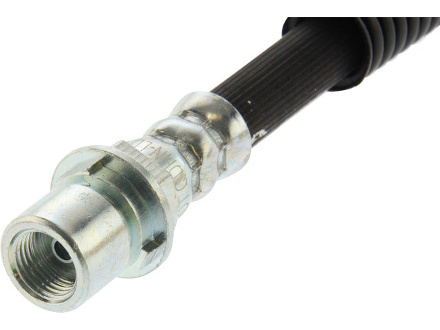 Centric Parts Brake Hydraulic Hose P/N:150.66112 Fits: Chevrolet Astro 05-03, GMC Safari 05-03 - Image 2