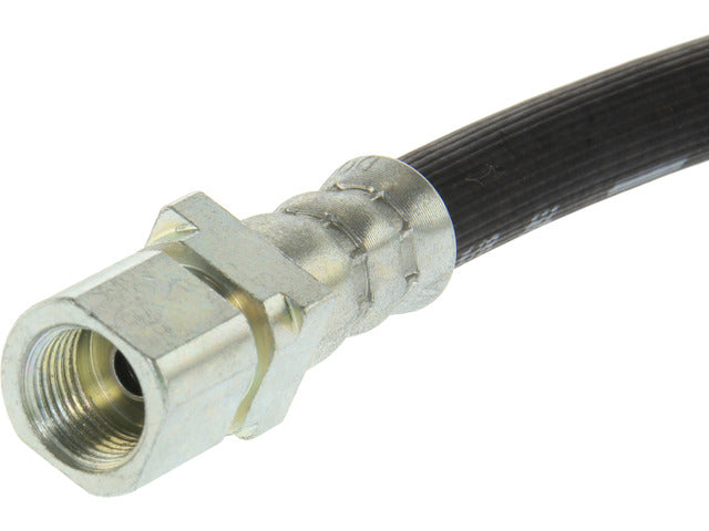 Centric Parts Brake Hydraulic Hose P/N:150.66113 Fits: Chevrolet Express 1500 07-03, Chevrolet Express 2500 06-03, GMC Savana 1500 07-03, GMC Savana 2500 06-03 - Image 2