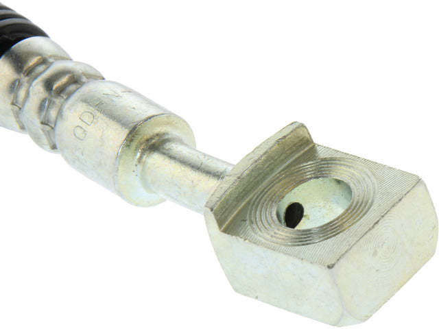 Centric Parts Brake Hydraulic Hose P/N:150.66117 Fits: Chevrolet Blazer 05-01, GMC Jimmy 03-01 - Image 1