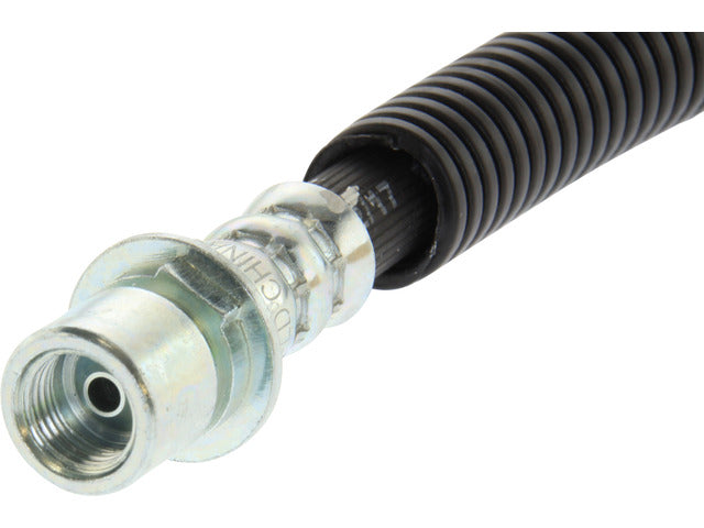 Centric Parts Brake Hydraulic Hose P/N:150.66117 Fits: Chevrolet Blazer 05-01, GMC Jimmy 03-01 - Image 2