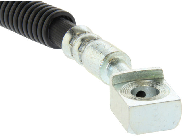 Centric Parts Brake Hydraulic Hose P/N:150.66118 Fits: Chevrolet Blazer 05-01, GMC Jimmy 03-01 - Image 1