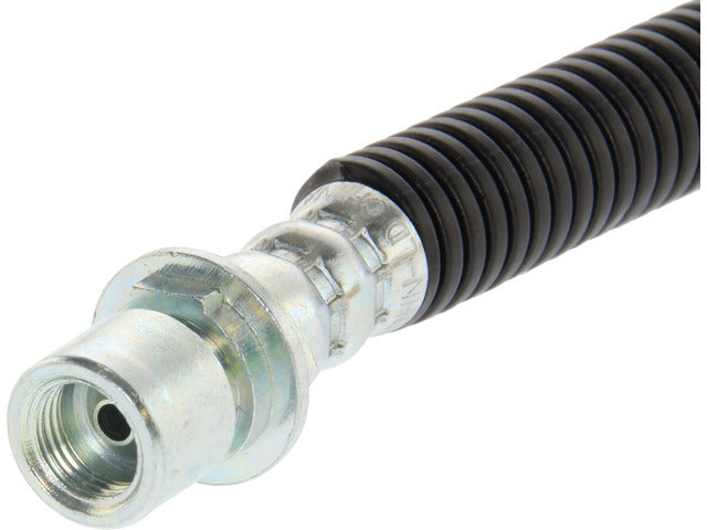 Centric Parts Brake Hydraulic Hose P/N:150.66118 Fits: Chevrolet Blazer 05-01, GMC Jimmy 03-01 - Image 2