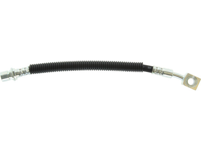 Centric Parts Brake Hydraulic Hose P/N:150.66118 Fits: Chevrolet Blazer 05-01, GMC Jimmy 03-01 - Image 3
