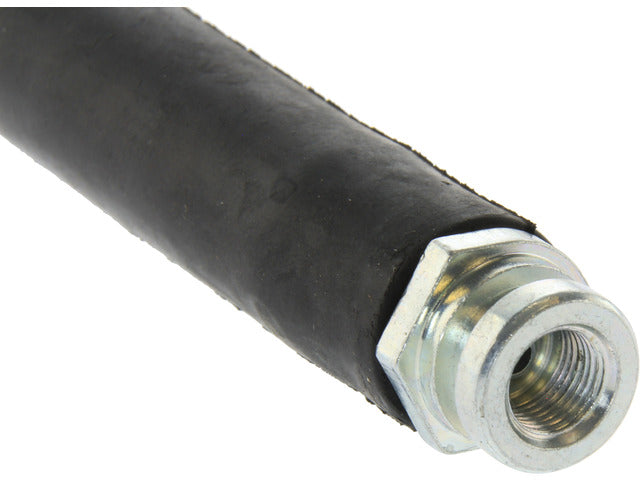 Centric Parts Brake Hydraulic Hose P/N:150.66120 Fits: Chevrolet Colorado 05-04, Chevrolet Colorado 12-09, GMC Canyon 05-04, GMC Canyon 12-09, Isuzu I-280 2006, Isuzu I-290 08-07, Isuzu I-370 08-07 - Image 1