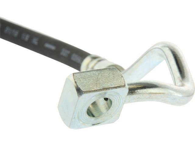 Centric Parts Brake Hydraulic Hose P/N:150.66122 Fits: Chevrolet Colorado 12-04, GMC Canyon 12-04, Isuzu I-350 2006, Isuzu I-370 08-07 - Image 1